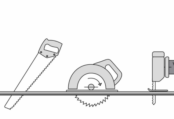 benkeplate_fibo_1 (570 × 390 px).png