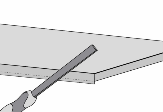 benkeplate_fibo_5 (570 × 390 px).png