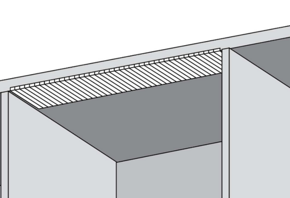 benkeplate_fibo_6 (570 × 390 px).png