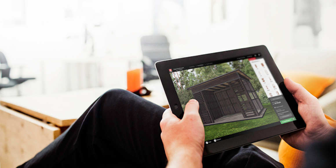 talgøs løsning plusconcept på ipad hos bruker talgøs løsning plusconcept på ipad hos bruker