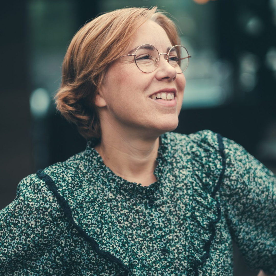 fargesjef Birgit Torkildsby