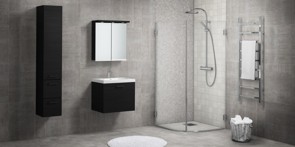 flisevelgeren fra Flisekompaniet