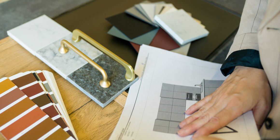 kjøkkentime hos monter