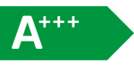 Energiklasse APPP