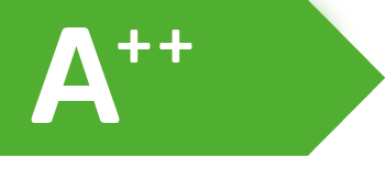 Energiklasse APP