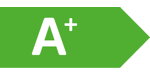 Energiklasse A