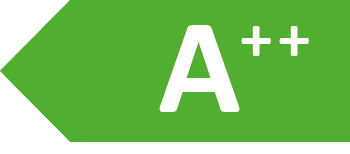 Energiklasse APP
