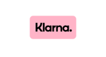 Klarna