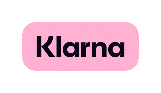 Klarna