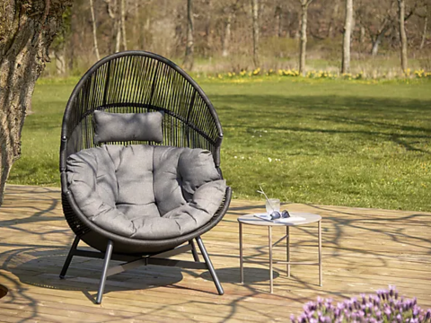 Sesongsalg med inntil 40% avslag