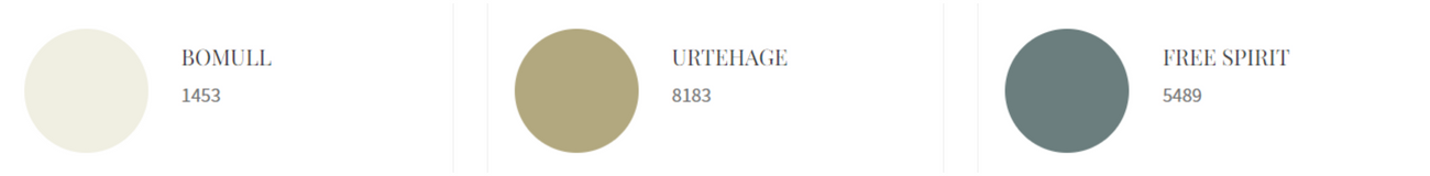 Matchende farger til Vårluft (1300 × 160 px).png