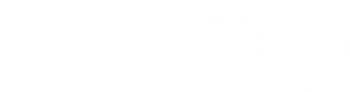 AUBO logo