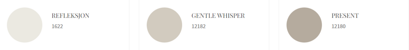 Matchende farger til Red Statement (1300 × 160 px).png