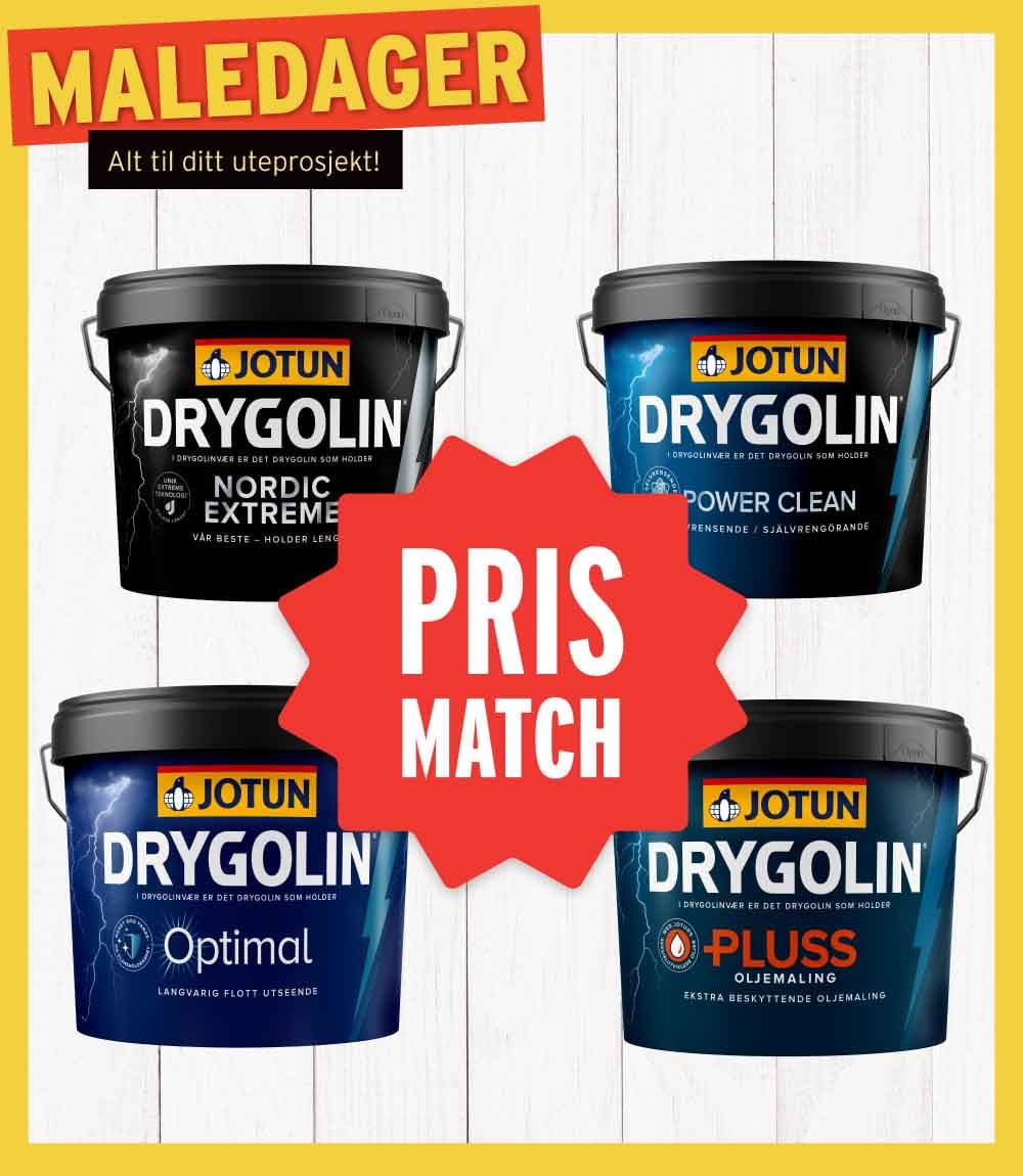 Maledager