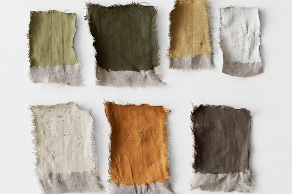 Jotun Tidløse farger (570 × 380 px).png