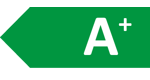 Energiklasse AP