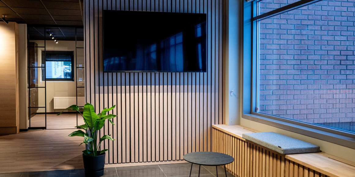 Spile Krakk: Din Guide til Perfekt Sittekomfort og Stil () Spile Krakk: Din Guide til Perfekt Sittekomfort og Stil