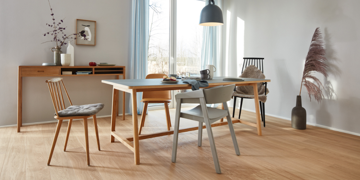 Finn det Perfekte Søppelhuset hos Maxbo: En Komplett Guide () Finn det Perfekte Søppelhuset hos Maxbo: En Komplett Guide