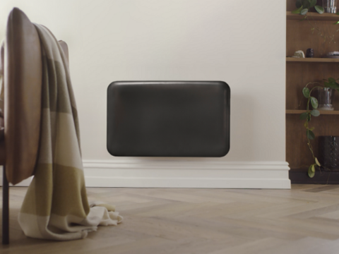 Velg en varmeovn som bruker lite strøm Med dyre strømpriser er det mange som leter etter rimeligere oppvarming. Vi viser deg hvordan du velger en varmeovn som bruker lite strøm.