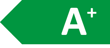 Energiklasse AP