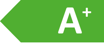 Energiklasse AP