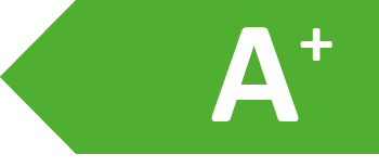 Energiklasse AP