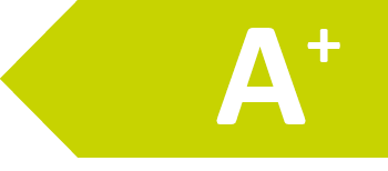 Energiklasse A