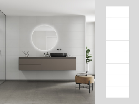 Medlemstilbud på bor og skrutrekker fra ryobi som medlem av Huseierne, kun hos montér