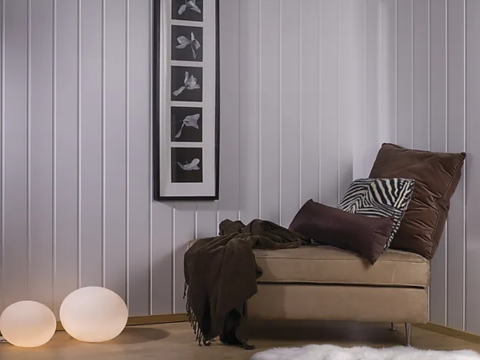 Veggplate til medlemspris for Huseierne-medlemmer