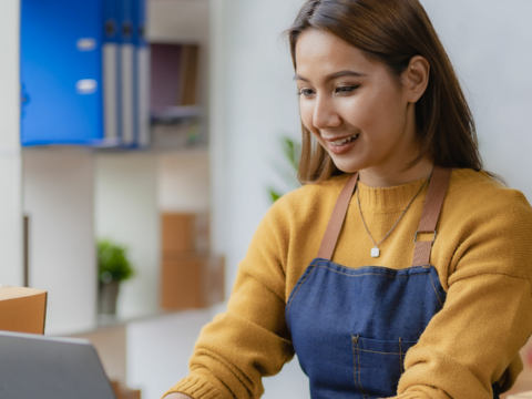 Forening, bedrift, sameie, borettslag Forening, bedrift, sameie, borettslag