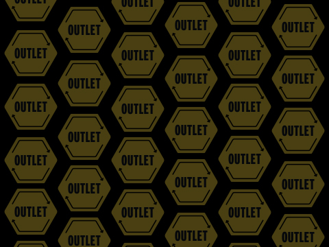 Få inntil 60% lavere pris på en mengde varer ved bestilling på nett Få inntil 60% lavere pris på en mengde varer ved bestilling på nett