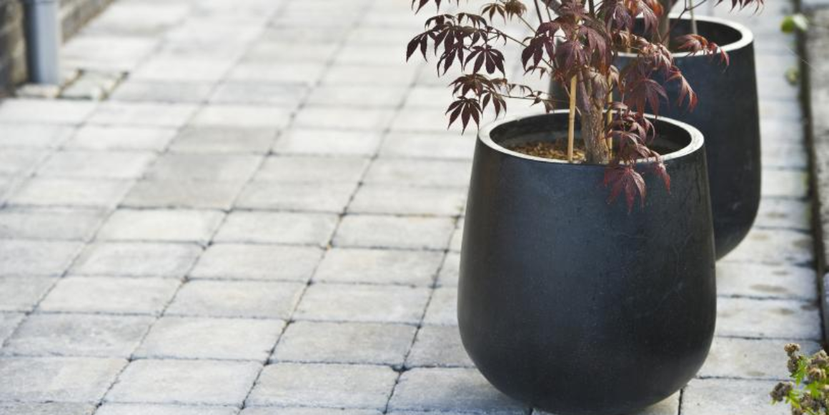 Helle Rådhus - allsidige heller med et rustikt preg