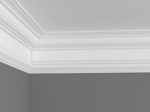 gulv med slipemaskin gulv med slipemaskin