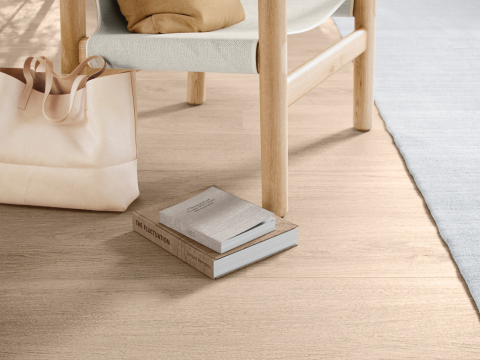 Bilde som viser BerryAllocs låsesystemer Bilde som viser BerryAllocs låsesystemer