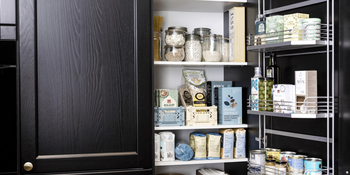 Tidløst Kjøkken: Skap et Rom som Varer () Tidløst Kjøkken: Skap et Rom som Varer