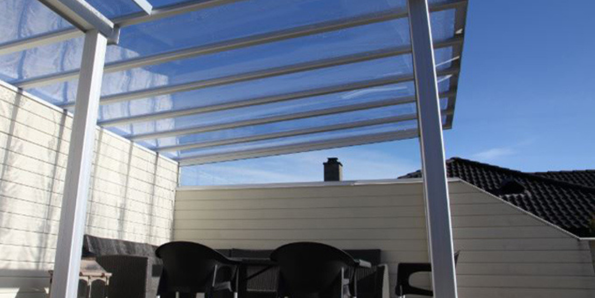 Jumbolite fra Plastmo
