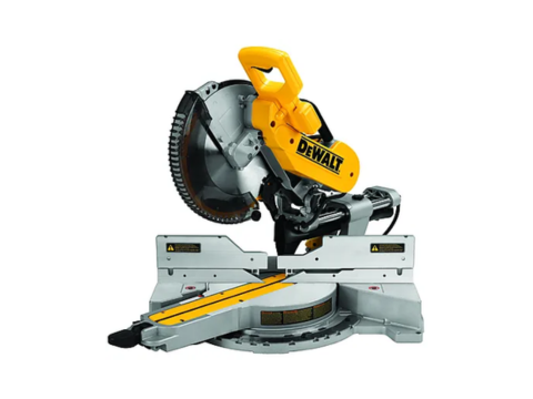 Hvordan bruke kapp- og gjærsag