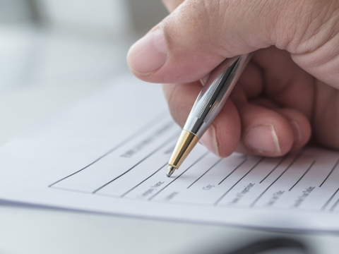 Regler for søknadspliktige fasadeendringer