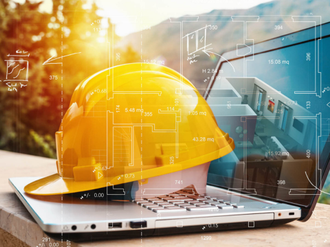 Tekniske tjenester Tekniske tjenester