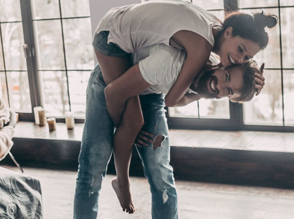 Den ultimate gipsplaten?