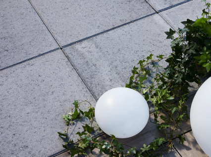 Derfor bør du velge Aaltvedt