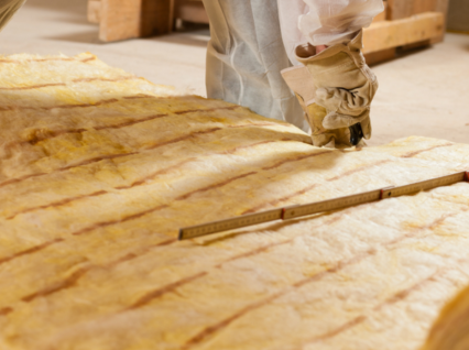 Derfor bør du vurdere å etterisolere huset ditt