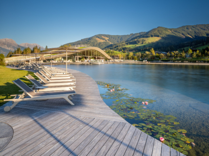 Formstabilt ekte trevirke av høy kvalitet