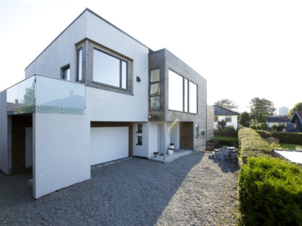 Hva slags puss skal jeg bruke?