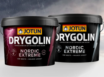DRYGOLIN