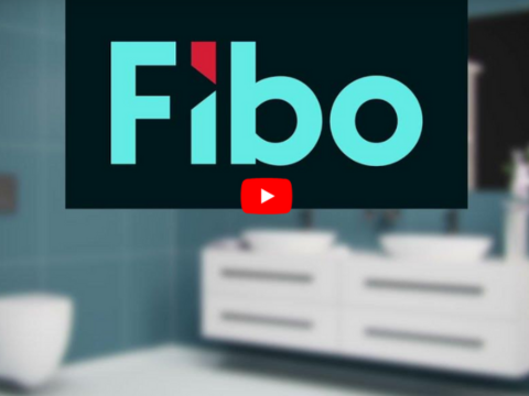 Monteringsvideoer fra Fibo