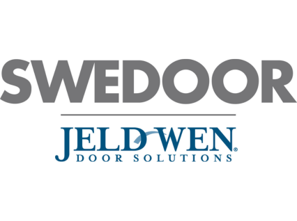 Swedoor