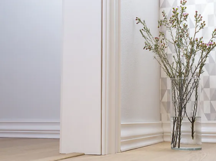 Furu 21x034 glattkant ncs s0502y malt ncs s 0502y