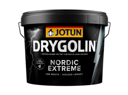 Jotun Nordic Extreme