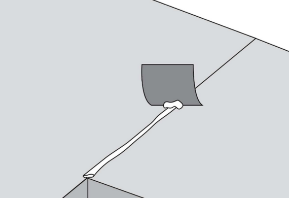 benkeplate_fibo_3 (570 × 390 px).png